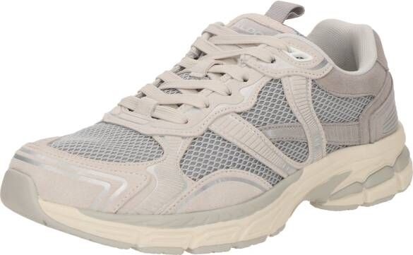 ALDO Sneakers laag 'BLADE'