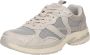 ALDO Sneakers laag 'BLADE' - Thumbnail 1