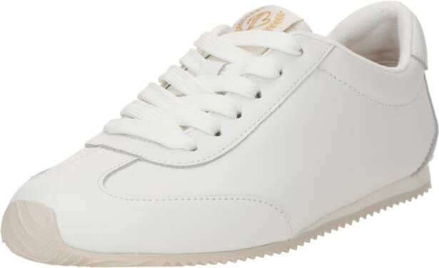 ALDO Sneakers laag 'CAREFREE'