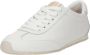ALDO Sneakers laag 'CAREFREE' - Thumbnail 1