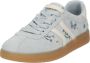 ALDO Sneakers laag 'CHIC' - Thumbnail 1