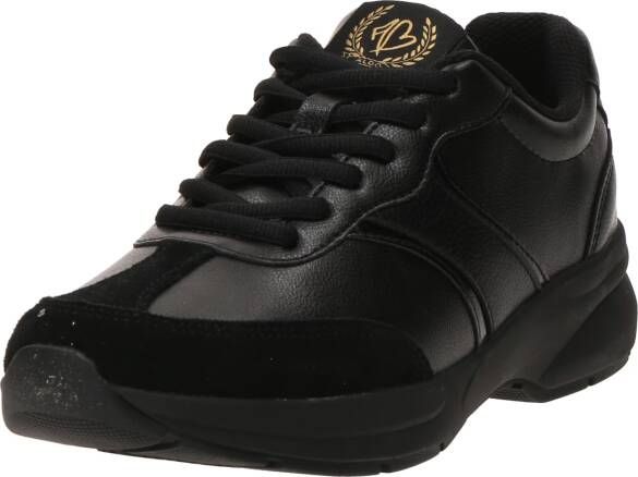 ALDO Sneakers laag 'CLUBCHIC'