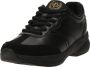 ALDO Sneakers laag 'CLUBCHIC' - Thumbnail 1