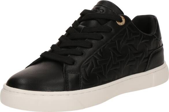 ALDO Sneakers laag 'CLUBLUX'