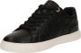 ALDO Sneakers laag 'CLUBLUX' - Thumbnail 1