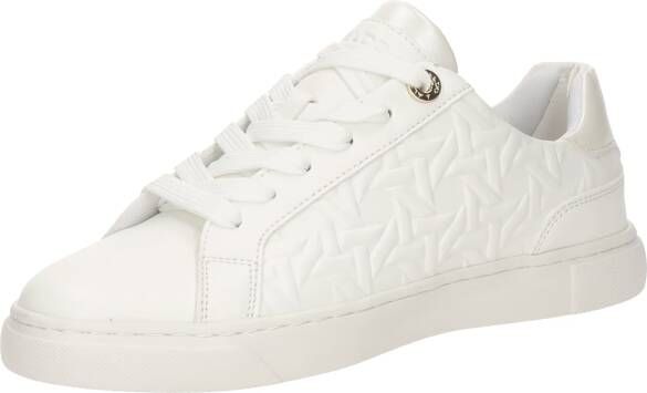 ALDO Sneakers laag 'CLUBLUX'