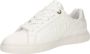 ALDO Sneakers laag 'CLUBLUX' - Thumbnail 1