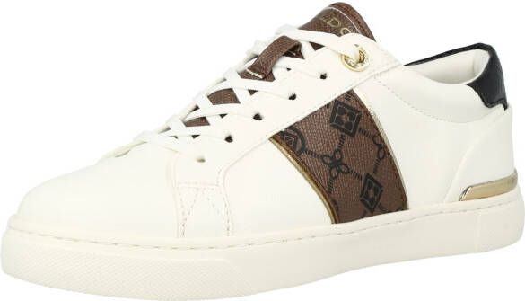 ALDO Sneakers laag 'DAOSSI'