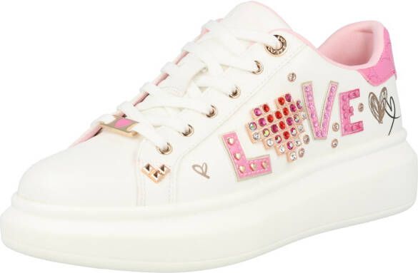ALDO Sneakers laag 'DIGILOVE'