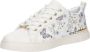 ALDO Sneakers laag 'DILATHIELLE' - Thumbnail 1
