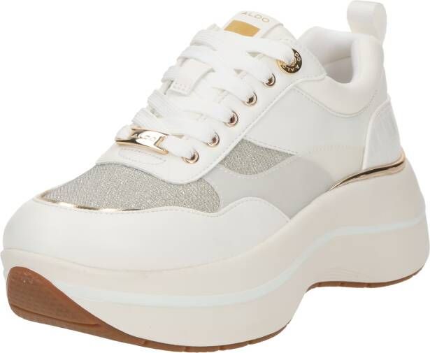 ALDO Sneakers laag 'ETIENE'