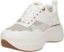 ALDO Sneakers laag 'ETIENE' - Thumbnail 1