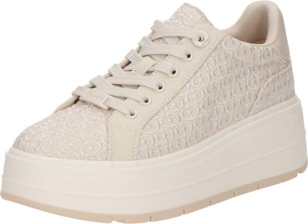 ALDO Sneakers laag 'GARELIA'