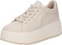 ALDO Sneakers laag 'GARELIA' - Thumbnail 1