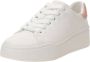 ALDO Sneakers laag 'HALERENNA' - Thumbnail 1