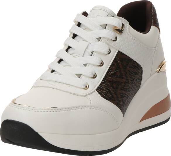 ALDO Sneakers laag 'ICONISTEP'