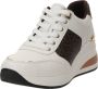 ALDO Sneakers laag 'ICONISTEP' - Thumbnail 1