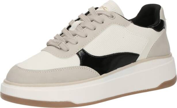 ALDO Sneakers laag 'JAYLLA'