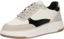 ALDO Sneakers laag 'JAYLLA' - Thumbnail 1