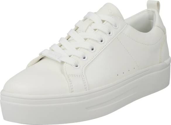 ALDO Sneakers laag 'MEADOW'