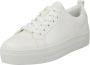 ALDO Sneakers laag 'MEADOW' - Thumbnail 1