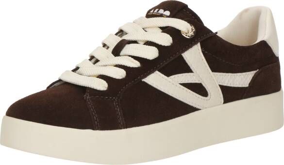 ALDO Sneakers laag 'MTL72'