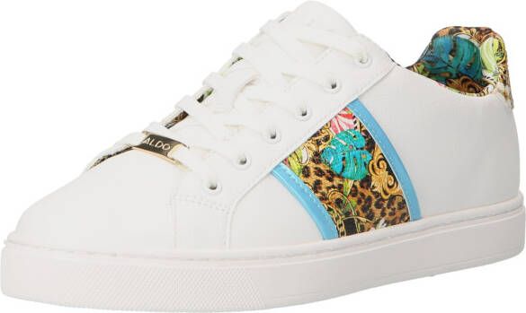 ALDO Sneakers laag 'PALAZZI'