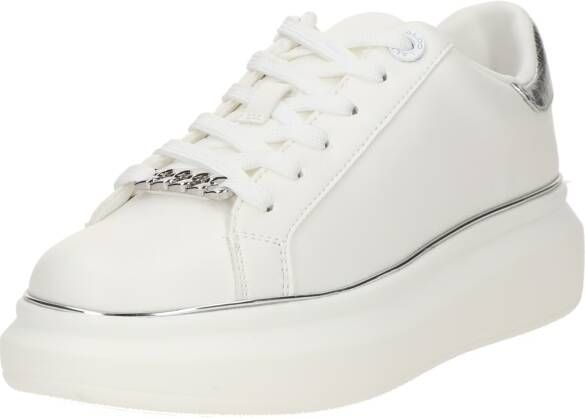 ALDO Sneakers laag 'TAHLEA'