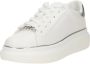 ALDO Sneakers laag 'TAHLEA' - Thumbnail 1