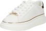 ALDO Sneakers laag 'TAHLEA' - Thumbnail 1