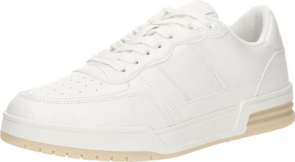 ALDO Sneakers laag 'TOPPER'