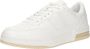 ALDO Sneakers laag 'TOPPER' - Thumbnail 1