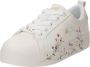 ALDO Sneakers laag 'WILDFLOWERS' - Thumbnail 1