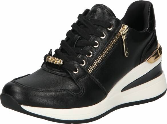 ALDO Sneakers laag 'WIWIAX'
