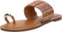 ALDO Teenslipper 'BEACHWALK' - Thumbnail 1