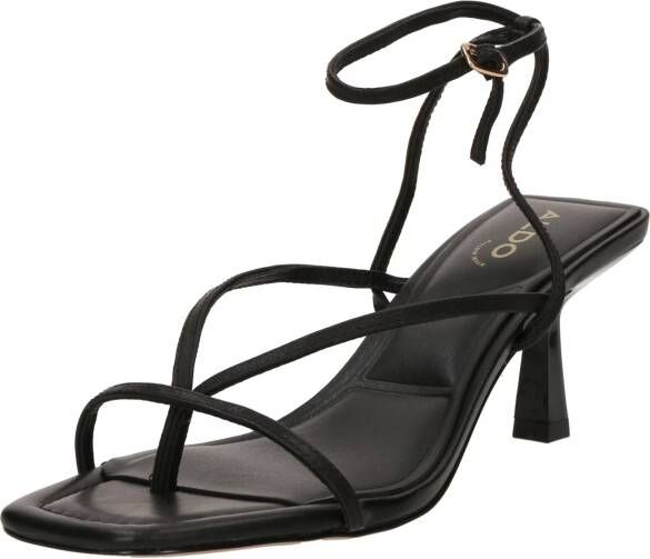 ALDO Teenslipper 'DORINDA'