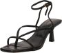 ALDO Teenslipper 'DORINDA' - Thumbnail 1