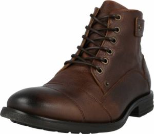 ALDO Veterboots 'LEGADORIEN'