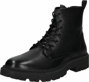 ALDO Veterboots 'REDFORD'
