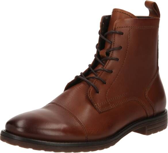 ALDO Veterboots 'THEOPHILIS'