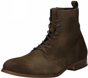 ALDO Veterboots 'TWAIN'