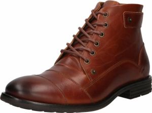 ALDO Veterboots