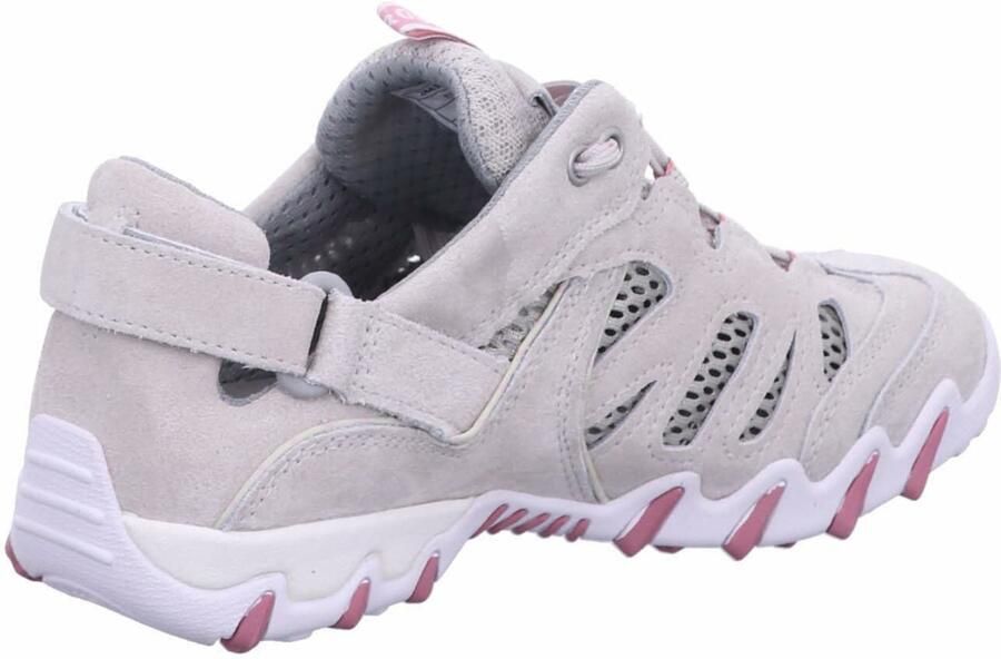 ALLROUNDER BY MEPHISTO Sneakers laag sering - Foto 2