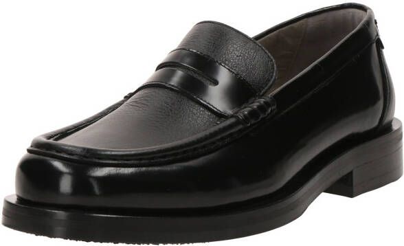 AllSaints Instappers 'BLOOM' - Foto 3