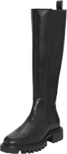 AllSaints Laarzen 'MAEVE'