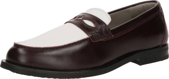 AllSaints Mocassins 'HARMON'
