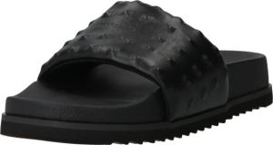 AllSaints Muiltjes