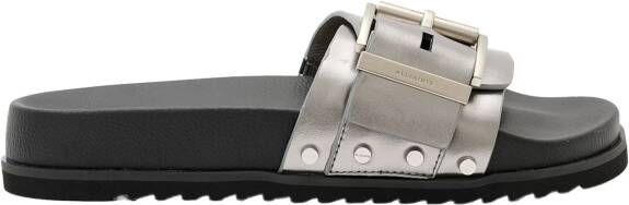 AllSaints Muiltjes 'ELLIE'