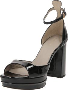 AllSaints Sandaal 'TIA'