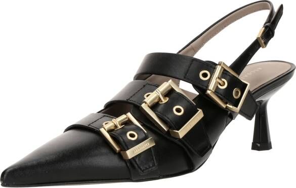 AllSaints Slingpumps 'VIVIAN'